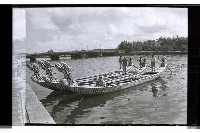 登錄號:KH2002.012.0068藏品圖，第11張