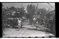 登錄號:KH2002.012.0069藏品圖，第4張