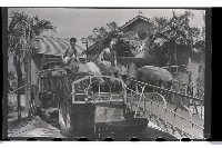 登錄號:KH2002.012.0069藏品圖，第6張