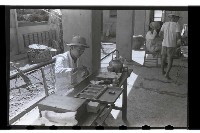 登錄號:KH2002.012.0069藏品圖，第9張