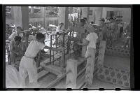 登錄號:KH2002.012.0069藏品圖，第10張