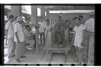 登錄號:KH2002.012.0069藏品圖，第11張