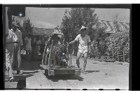 登錄號:KH2002.012.0069藏品圖，第12張