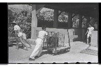 登錄號:KH2002.012.0069藏品圖，第13張