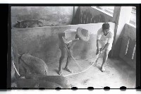 登錄號:KH2002.012.0069藏品圖，第17張