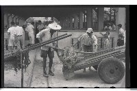 登錄號:KH2002.012.0070藏品圖，第2張