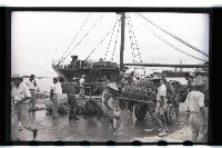 登錄號:KH2002.012.0070藏品圖，第4張