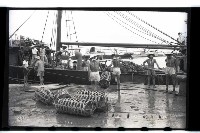 登錄號:KH2002.012.0070藏品圖，第6張