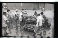 登錄號:KH2002.012.0070藏品圖，第7張