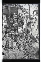 登錄號:KH2002.012.0070藏品圖，第8張