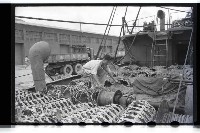 登錄號:KH2002.012.0070藏品圖，第10張