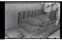 登錄號:KH2002.012.0070藏品圖，第12張