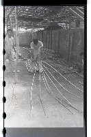 登錄號:KH2002.012.0070藏品圖，第13張