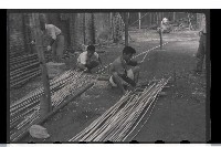 登錄號:KH2002.012.0070藏品圖，第14張