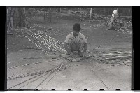 登錄號:KH2002.012.0070藏品圖，第15張