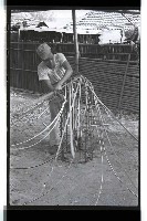 登錄號:KH2002.012.0070藏品圖，第16張