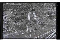 登錄號:KH2002.012.0070藏品圖，第17張