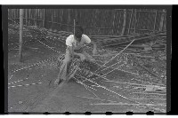 登錄號:KH2002.012.0070藏品圖，第18張