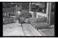 登錄號:KH2002.012.0070藏品圖，第19張