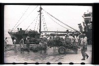 登錄號:KH2002.012.0071藏品圖，第2張