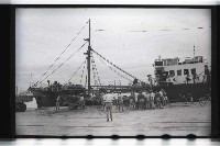 登錄號:KH2002.012.0071藏品圖，第8張