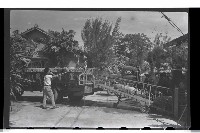 登錄號:KH2002.012.0071藏品圖，第13張