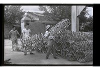 登錄號:KH2002.012.0071藏品圖，第15張