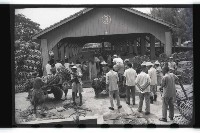 登錄號:KH2002.012.0071藏品圖，第16張