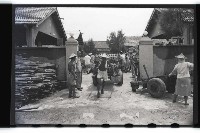 登錄號:KH2002.012.0071藏品圖，第17張