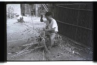 登錄號:KH2002.012.0071藏品圖，第19張