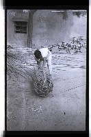 登錄號:KH2002.012.0071藏品圖，第20張