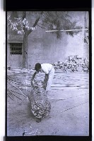 登錄號:KH2002.012.0071藏品圖，第21張