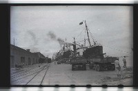 登錄號:KH2002.012.0071藏品圖，第23張