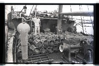 登錄號:KH2002.012.0071藏品圖，第24張