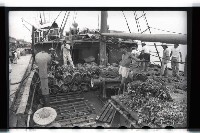 登錄號:KH2002.012.0071藏品圖，第25張