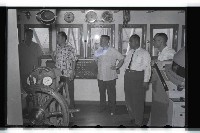 登錄號:KH2002.012.0072藏品圖，第2張