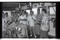 登錄號:KH2002.012.0072藏品圖，第3張