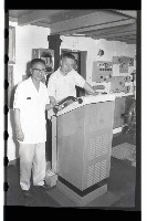 登錄號:KH2002.012.0072藏品圖，第4張