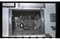 登錄號:KH2002.012.0072藏品圖，第5張