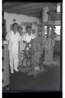 登錄號:KH2002.012.0072藏品圖，第6張