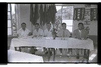 登錄號:KH2002.012.0073藏品圖，第1張