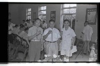 登錄號:KH2002.012.0073藏品圖，第3張