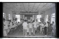 登錄號:KH2002.012.0073藏品圖，第4張