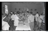 登錄號:KH2002.012.0073藏品圖，第6張