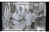 登錄號:KH2002.012.0073藏品圖，第7張