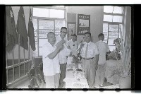 登錄號:KH2002.012.0073藏品圖，第8張