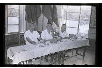 登錄號:KH2002.012.0073藏品圖，第9張