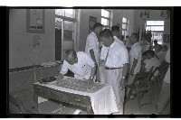 登錄號:KH2002.012.0073藏品圖，第11張