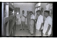 登錄號:KH2002.012.0073藏品圖，第13張