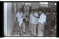 登錄號:KH2002.012.0073藏品圖，第14張